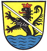Vilseck.jpg