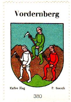 File:Vordernberg.hagat.jpg