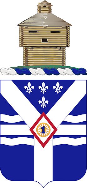 File:131st Infantry Regiment, Illinois Army National Guard.jpg