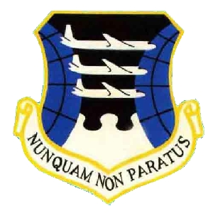 File:1611th Air Transport Wing, US Air Force.jpg