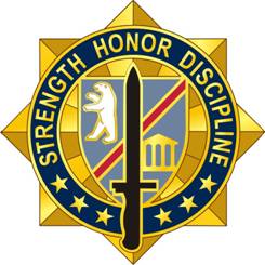 170th Infantry Brigade, US Army1.jpg