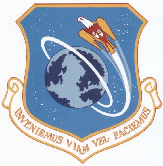 File:Air Force Satellite Control Facility, US Air Force.png