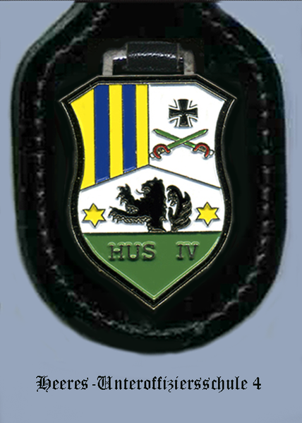 File:Army Non-Commissioned Officers School IV, German Army.png