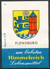 Flensburg.him.jpg