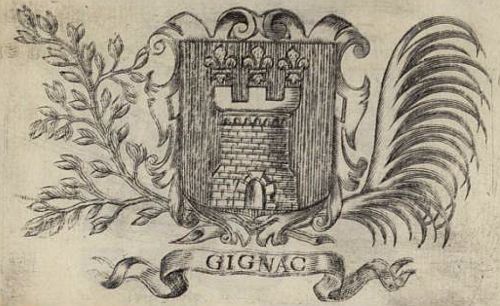File:Gignac (Hérault)1686.jpg