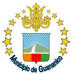 Arms of Guananico