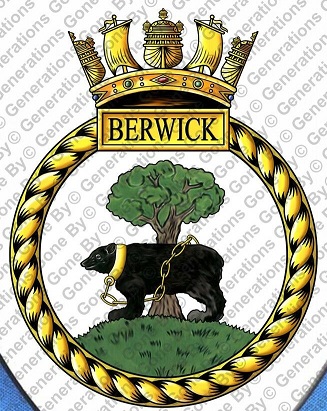 File:HMS Berwick, Royal Navy.jpg
