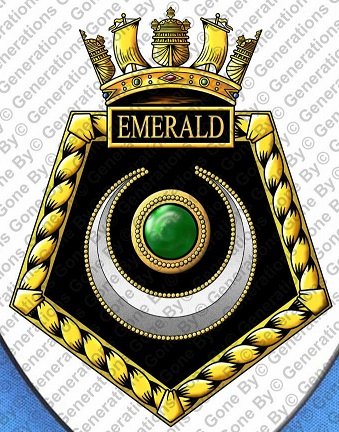 File:HMS Emerald, Royal Navy.jpg