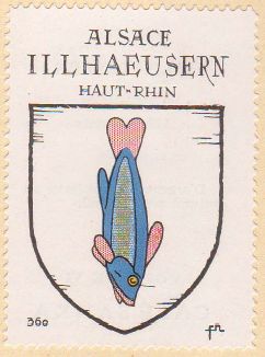 File:Illhaeusern.hagfr.jpg