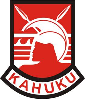 File:Kahuku High School Junior Reserve Officer Training Corps, US Army.jpg