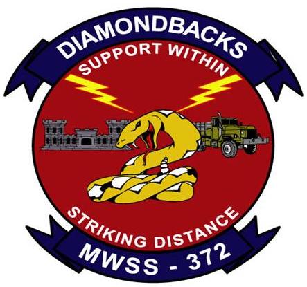 File:MWSS-372 Diamondbacks, USMC.jpg