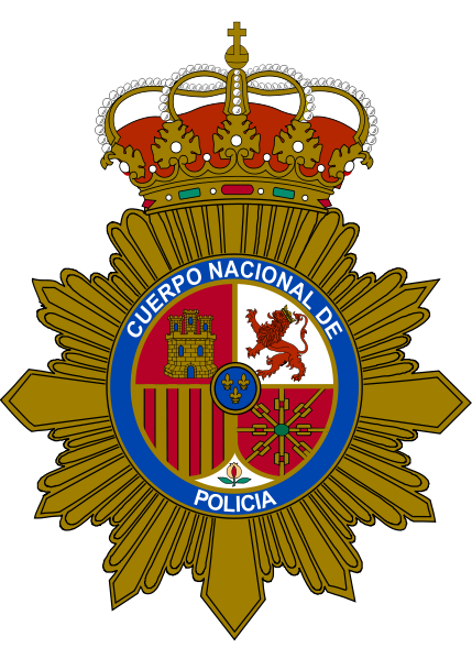 File:National Police Corps, Spain.png
