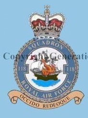 File:No 118 Squadron, Royal Air Force.jpg