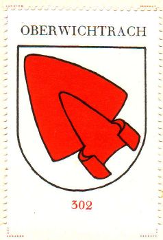 Oberwichtrach4.hagch.jpg