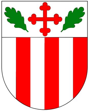 Ponthaux.jpg