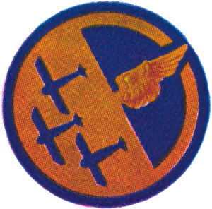 File:3rd Staff Squadron, USAAF.png