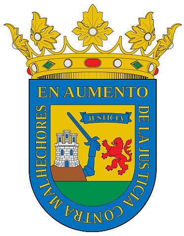 Arms of Álava (province)