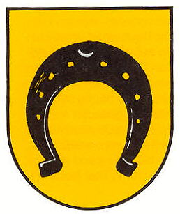 Wappen von Eppstein (Frankenthal)/Arms of Eppstein (Frankenthal)