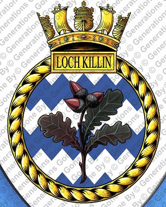 File:HMS Loch Killin, Royal Navy.jpg