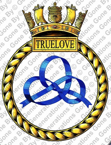 File:HMS Truelove, Royal Navy.jpg
