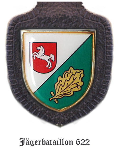 File:Jaeger Battalion 622, German Army.png