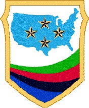 File:Joint Forces Command US Army Element.jpg