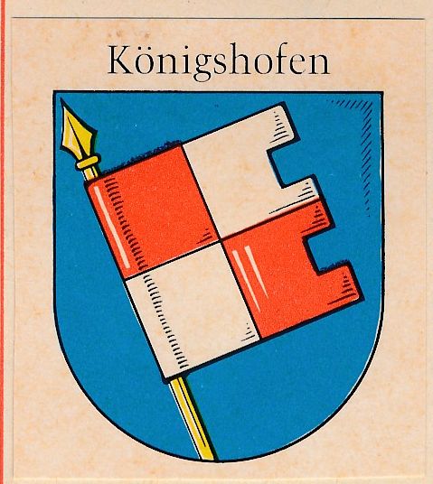 File:Königshofen.pan.jpg