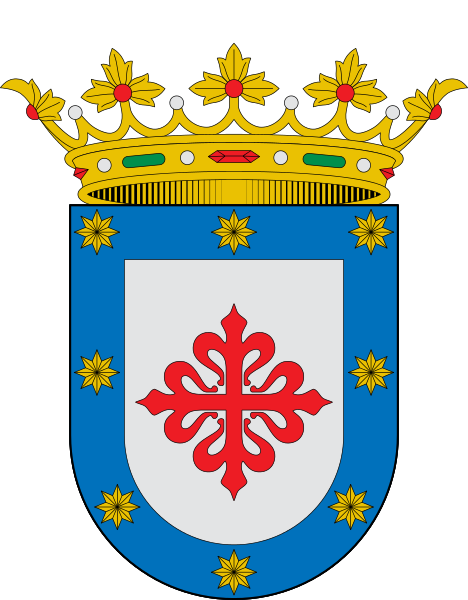 Escudo de Miguelturra