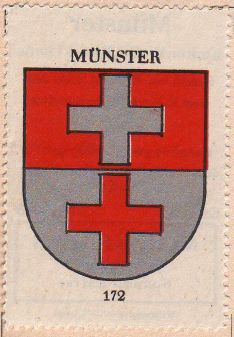 Munster.hagch.jpg