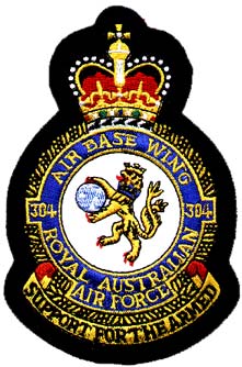 File:No 304 Air Base Wing, Royal Australian Air Force.jpg