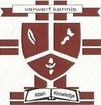 Coat of arms (crest) of Norridge Park Primary School