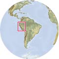 Peru-location.jpg