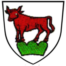 Wappen von Reichenbach bei Schussenried/Arms (crest) of Reichenbach bei Schussenried