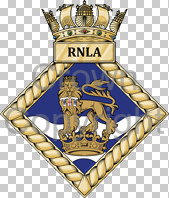 File:Royal Naval Leadership Academy, Royal Navy.jpg