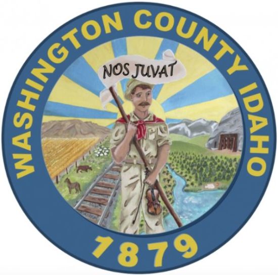 File:Washington County (Idaho).jpg