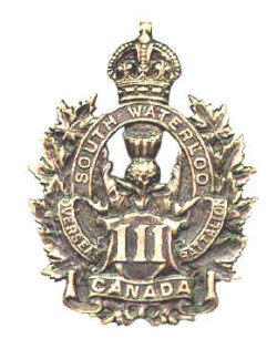 File:111th (South Waterloo) Battalion, CEF.jpg