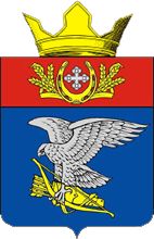 Arms (crest) of Besplemyanovskoe rural settlement