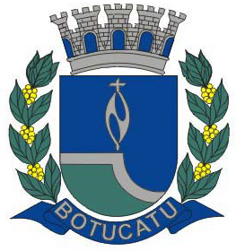 Arms of Botucatu