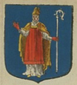 File:Chapter of Saint-Nicolas in Beauvais.jpg