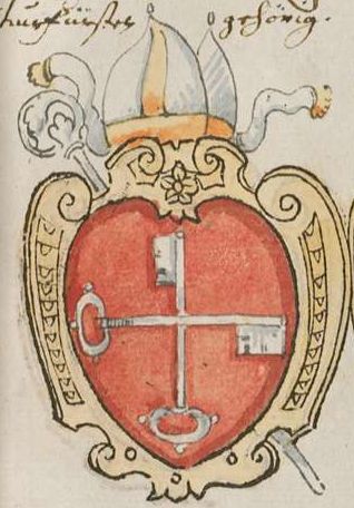 File:Diocese of Brandenburg1530.jpg