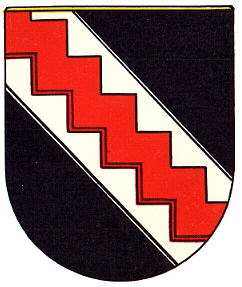 Wappen von Elze (Hildesheim)