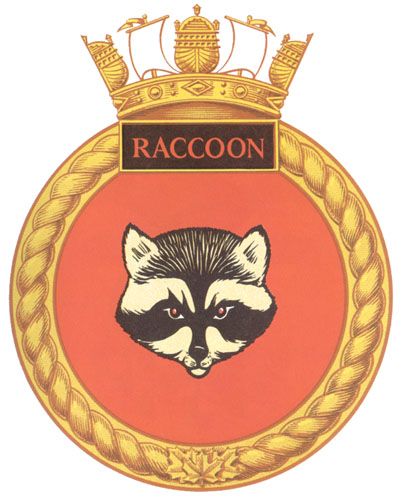 File:HMCS Raccoon, Royal Canadian Navy.jpg