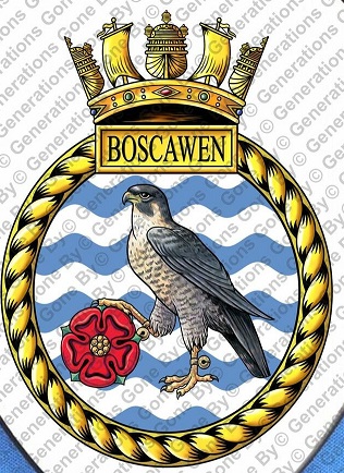 File:HMS Boscawen, Royal Navy.jpg