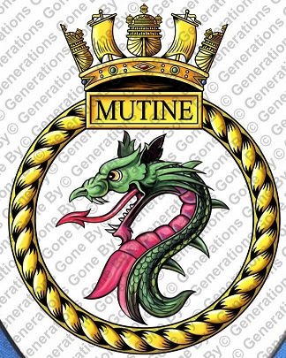 File:HMS Mutine, Royal Navy.jpg