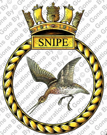 File:HMS Snipe, Royal Navy.jpg