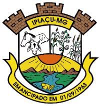 File:Ipiaçu.jpg