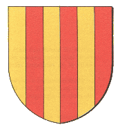 Blason de Jungholtz/Arms of Jungholtz