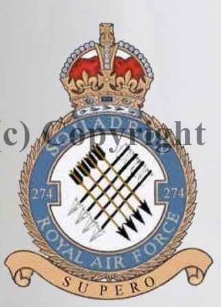 File:No 274 Squadron, Royal Air Force.jpg