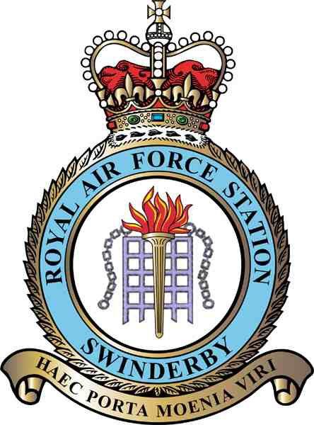 File:RAF Station Swinderby, Royal Air Force.jpg