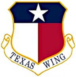 File:Texas Wing, Civil Air Patrol.jpg